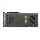 ASUS TUF GeForce Series RTX 5060 OC 8GB GDDR7 TUF-RTX5060-O8G-GAMING (DI-E5060Y8)