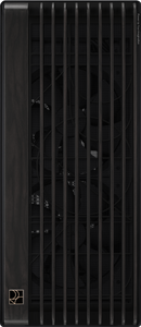 ASUS ProART PA602 Wood Edition 木質透側版 E-ATX Case (CA-APA602W)