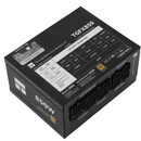 Thermalright 850W TGFX850 Gold,ATX 3.0,Full Modular SFX Power Supply