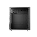DeepCool CC310 黑色 MATX Case CA-DCC310