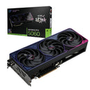 Colorful iGame GeForce RTX 5060 Ultra OC 8GB-V