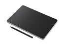 Wacom MovinkPad 11 (DTHA116C) 獨立繪圖平板電腦