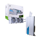 Colorful iGame GeForce RTX 5080 Neptune OC 16GB-V