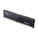 RAM001727 F5-6000J3636F16GX1-FX5 02 前斜角 A