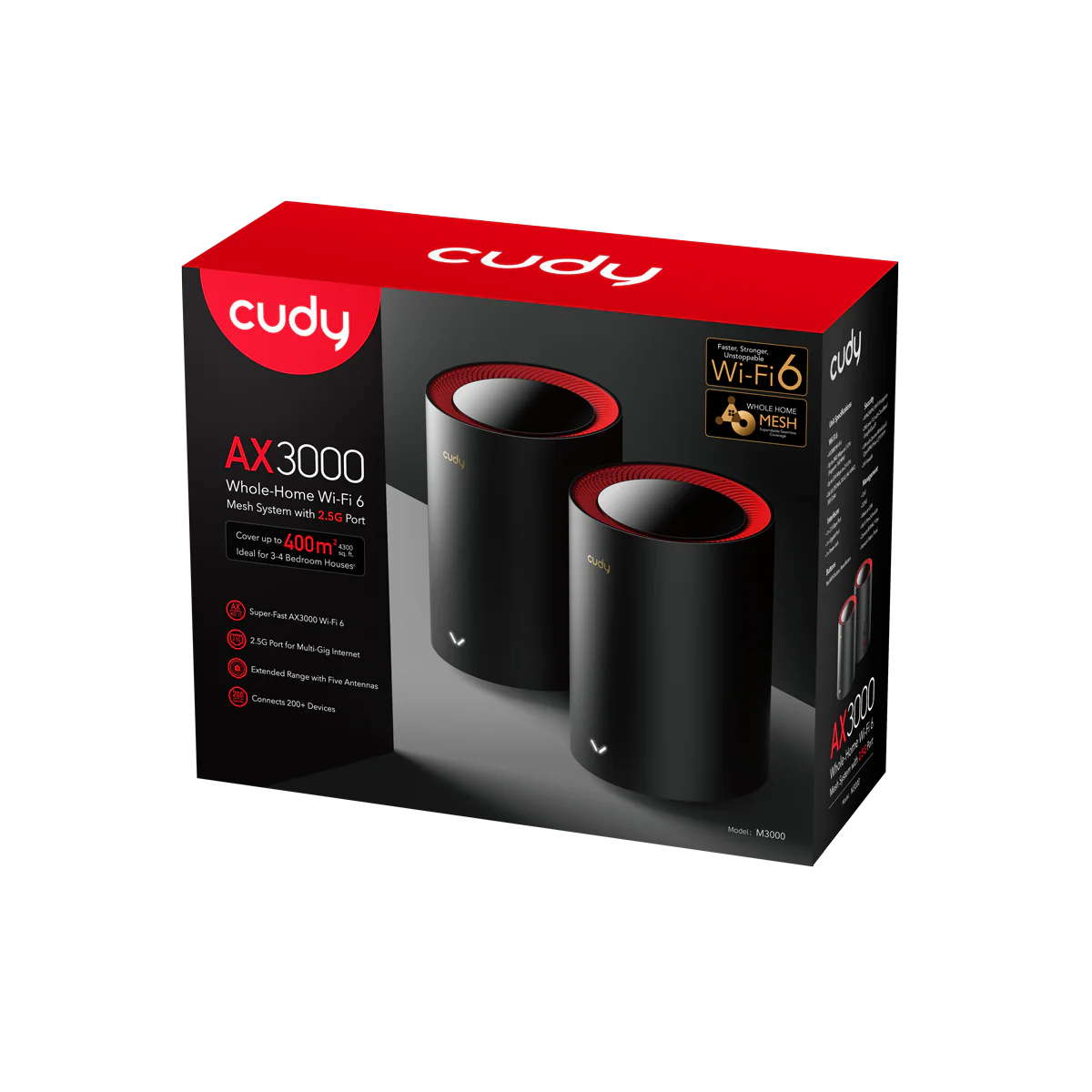 2b_1200x.webp?v=1718775285