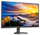 Philips 27" 27E1N5900R 4K UHD IPS (16:9) 顯示器