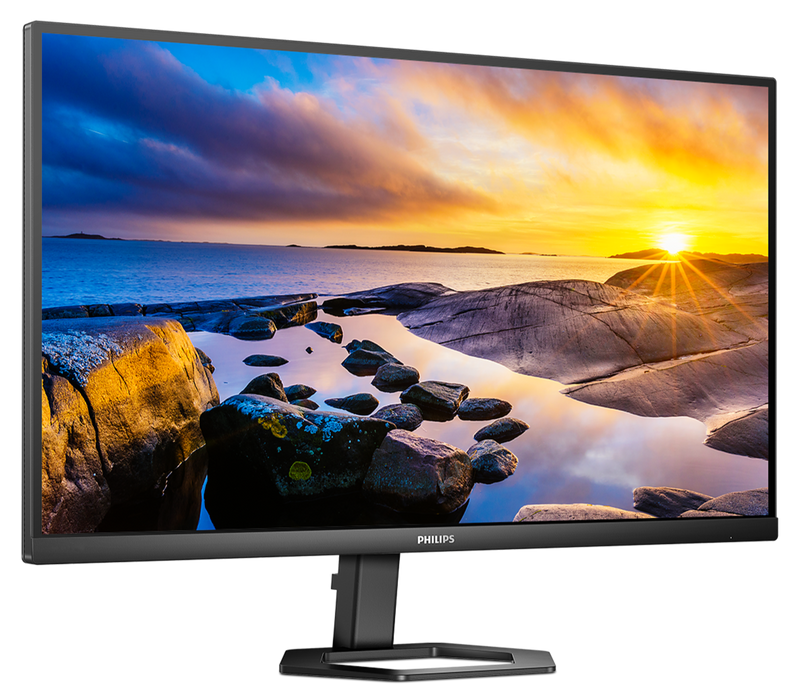Philips Phil 27E1N5900R 顯示器(27 Philips Phil 27E1N5900R 顯示器(27