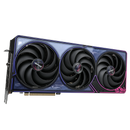 Colorful iGame GeForce RTX 5080 Ultra OC 16GB-V2-V