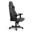 noblechairs HERO ST TX ANTHRACITE人體工學高背電競椅 (包送貨及安裝)