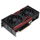 Colorful GeForce RTX 5050 Battle AX DUO 8GB-V