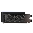 Colorful iGame GeForce RTX 5060 Ti Ultra OC 16GB-V