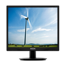 Philips 19" 19S4QAB 1280 x 1024 IPS (5:4) 顯示器