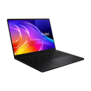 ASUS ProArt P14 H7407BA-ET032WT — 開蓋前右斜角