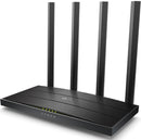 TP-Link Archer C80 AC1900 Dual-Band Wi-Fi Router