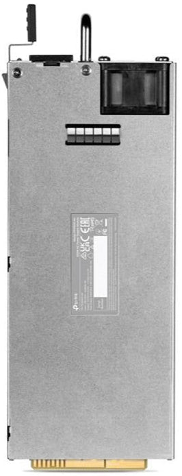 TP-Link PSM550-AC 550 W AC Power Supply Module (TP-PS-PSM550AC)