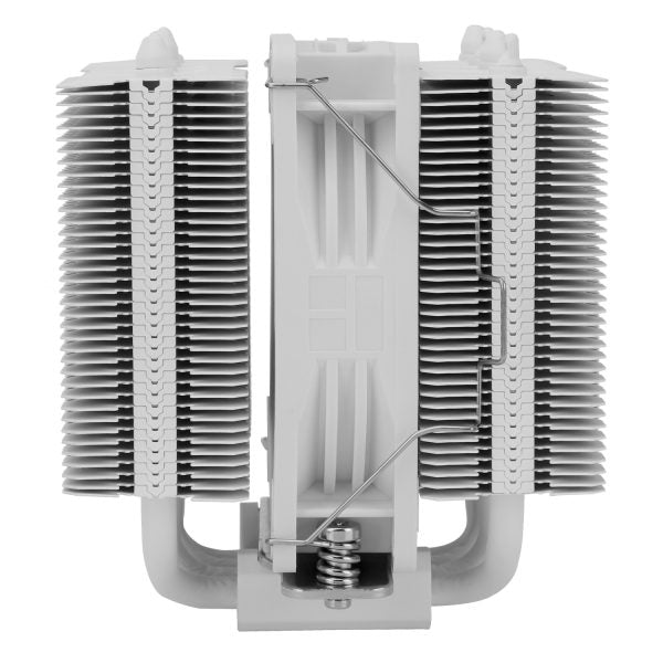 Thermalright Peerless Assassin 90 SE WHITE White Dual Tower CPU Cooler PA90 SE WH