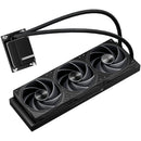 Thermalright W360-EPYC-SP6 BLACK 黑色 360mm Liquid CPU Cooler (TR5 Compatible)