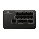 Thermalright 1000W TP1000 PCIE 5.0 ATX 3.0 80Plus Platinum Full Modular Power Supply