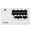 Thermalright 650W TG650 White 白色 Gold,ATX 3.0,Full Modular Power Supply (TR-TG650-WH)