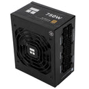 Thermalright 750W TGFX750 Gold,ATX 3.0,Full Modular SFX Power Supply