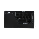 Thermalright 850W TG850 PCIE 5.0 ATX 3.0 80Plus Gold Full Modular Power Supply (TR-TG850)
