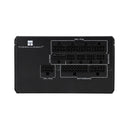 Thermalright 1200W TG1200 PCIE 5.0 ATX 3.0 80Plus Gold Full Modular Power Supply