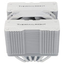 Thermalright Peerless Assassin 120 MINI WHITE 白色 雙塔式 CPU Cooler PA120 MINI WH