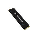Acer Predator 1TB GM9 BL.9BWWR.136 PCIe Gen5 NVMe M.2 SSD (HD-AGM91T)