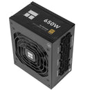 Thermalright 650W TGFX650 Gold,ATX 3.0,Full Modular SFX Power Supply