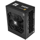 Thermalright 550W TGFX550 Gold,ATX 3.0,Full Modular SFX Power Supply