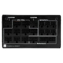 Thermalright 1350W TG1350 PCIE 5.0 ATX 3.0 80Plus Gold Full Modular Power Supply