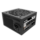 Super Flower Zillion DW White 750W 80 Plus Power Supply (SF-750Z12DW) 5年保養
