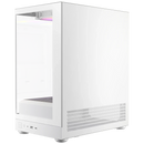 Okinos AQUA UNO POLAR MATX Case (AQUA-UNO-POLAR)