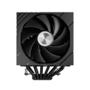 TRYX TURRIS T620 BLACK CPU FAN (TH-TUT620A)
