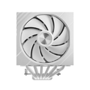 TRYX TURRIS T620 WHITE CPU FAN (TH-TUT620W)