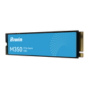 Biwin 1TB M350 BM350NN01TB-RGX M.2 2280 PCIe Gen4x4 SSD (HD-BM3501T)