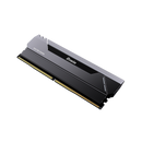 Biwin 24GB (1x24GB) Black Opal HX100 DDR5 6000MHz BXH52460HX1-D30FB CL30 Memory (RM-BH5D24B)