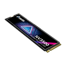 Biwin 512GB Black Opal NV3500 BNV3500512G-RGX M.2 2280 PCIe Gen3x4 SSD (HD-BNV355G)