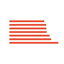 Thermal Grizzly Kryonaut 37g (10ml) Ultra High Performance Thermal Grease (TG-K-100-R)