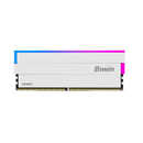 Biwin 48GB Kit (2x24GB) Black Opal DW100 BXL54860DW1-D28FW RGB White 白色 DDR5 6000Mhz CL28 Memory (RM-BD5D48W)