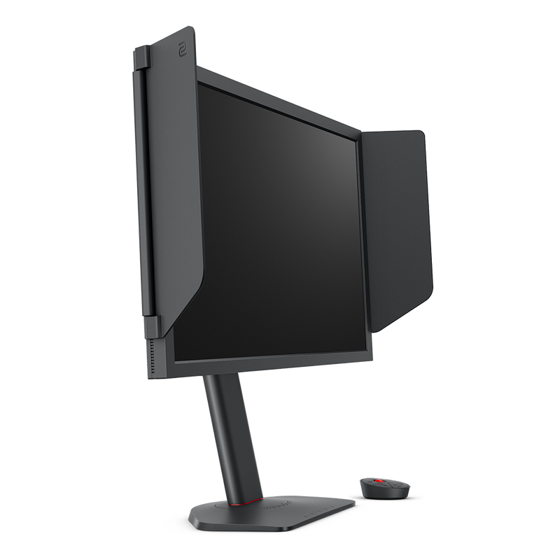 BENQ 24.1" Zowie XL2586X 540Hz FHD TN (16:9) Gaming Monitor (HDMI2.1)