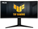 ASUS 27" VG279QL3A-R 180Hz FHD Fast IPS (16:9) 電競顯示器