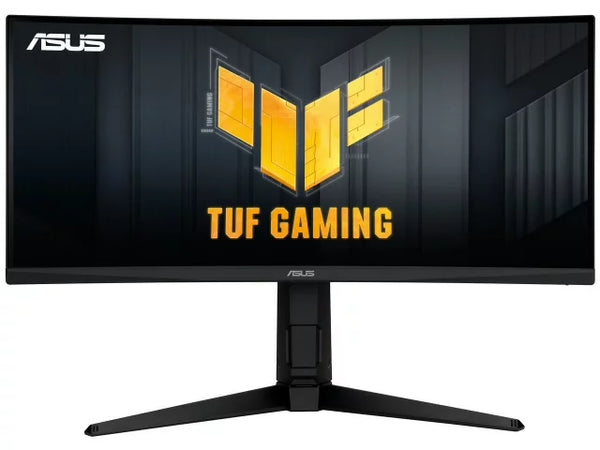 [最新產品] ASUS 27" VG279QL3A 180Hz FHD Fast IPS (16:9) 電競顯示器