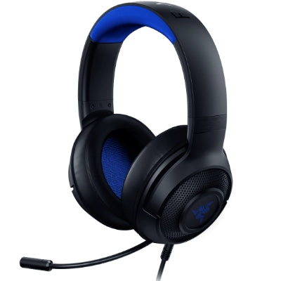 Razer Kraken X for Console 有線電競耳機 RZ04-02890200-R3M1