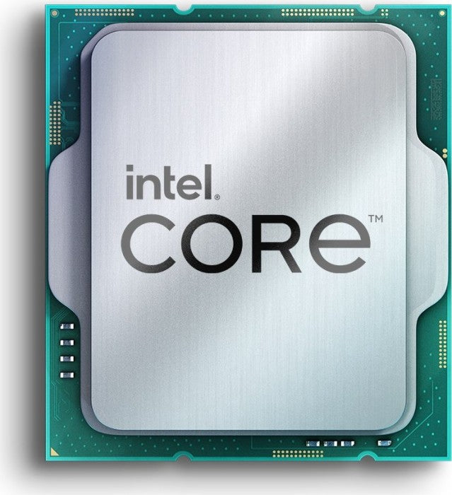 Intel Core i5-14600KF Tray Processor 14C 20T LGA 1700 