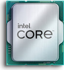 Intel Core i9-14900K Tray Processor 24C 32T LGA 1700 (CP-9T1490K) 香港代理.3年保養