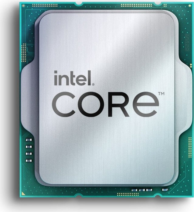 Intel Core i7-14700K Tray Processor 20C 28T LGA 1700