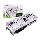 Colorful iGame GeForce RTX 5070 Ti Ultra W OC SSF 16GB-V
