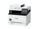 CANON MF645CX Multi-function Color Laser Printer (Coupon $500)