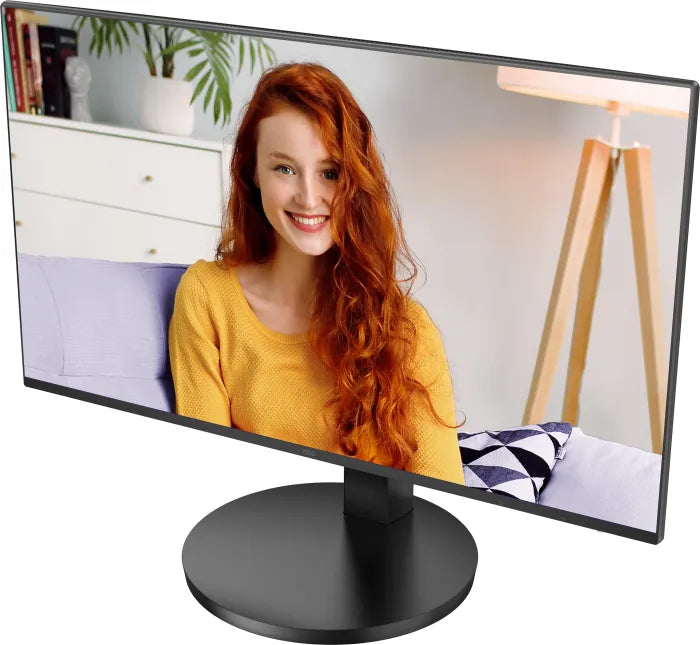 AOC 27" 27B3CF2 100Hz FHD IPS (16:9) 顯示器